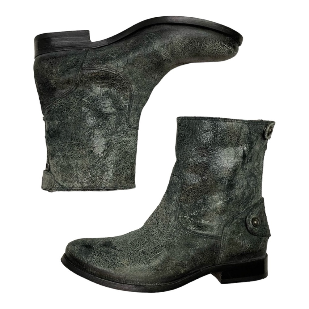 Frye Stylish Women's Ankle Boots